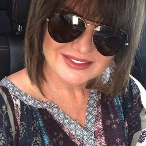 Meet your Posher, Gerry